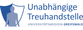 THS Greifswald